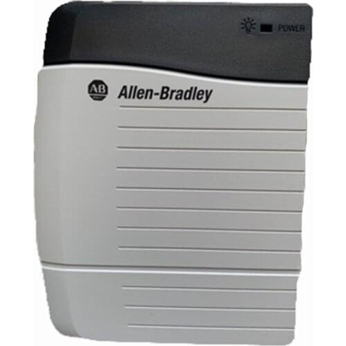 Good Quality Allen-Bradley 1756-PB72 PLC Power Supply Module 1756-PB72