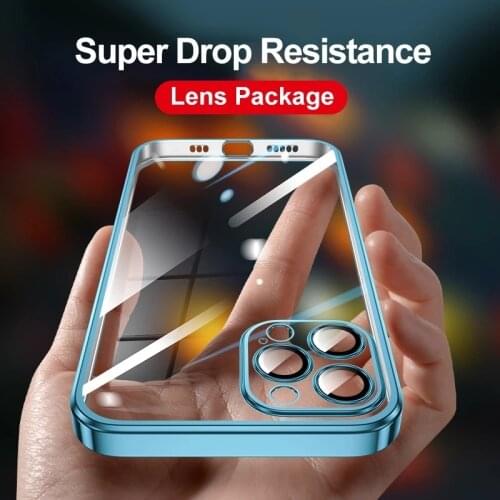 Wireless Chargers For Iphone Keai China