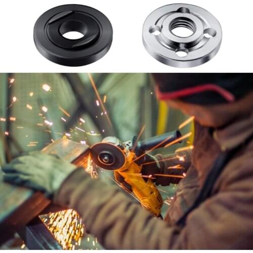 Metric 10pcs Outernal Flange Nut Spanner Triangle Shank 4\" Electroplated