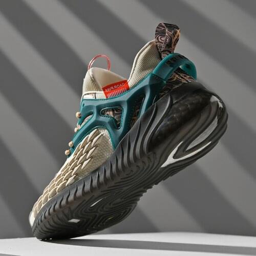 Men shoes Sneakers Male tenis Luxury shoes Mens casual Shoes Trainer Race off white Shoes fashion loafers running Shoes for men