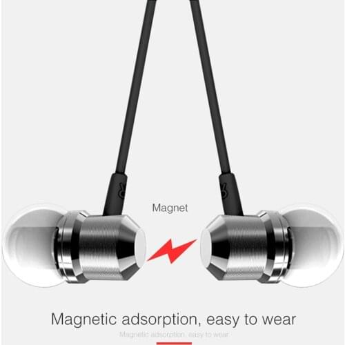 3.5mm Plug In Ear Earphones And Earphone With HD Microphone For iPhone 6 6s Xiaomi Mobile Phone Universal Earpiece Headset