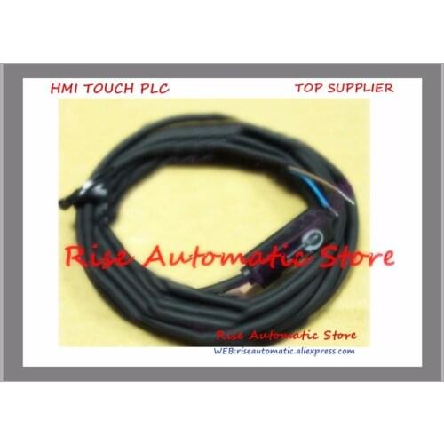 New Magnetic Switch MT-22 100% Test Good Quality