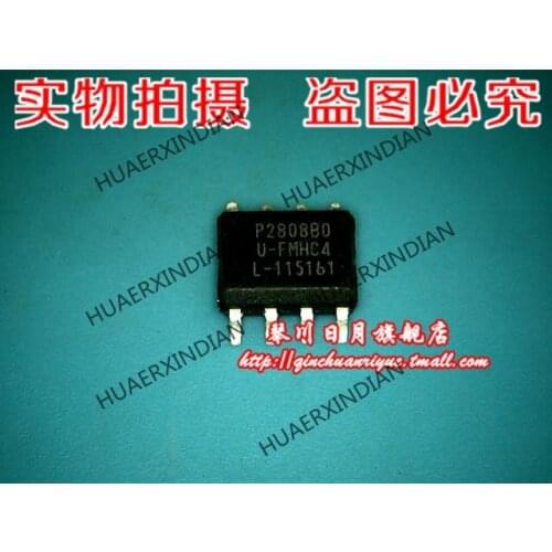 New original P2808BO P2808B0 High Quality