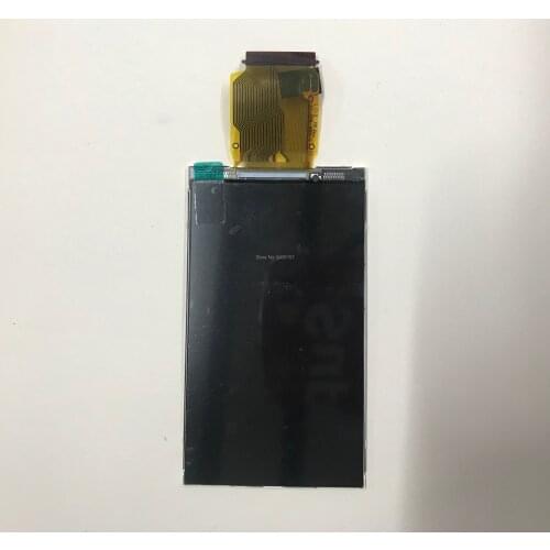 NEW LCD Display Screen for Sony PXW-X280 LCD Video Camera Repair Part