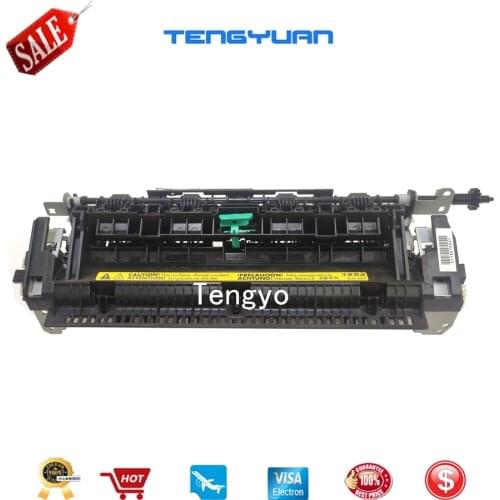 Used original fuser assembly for HP M225 M226 P1566 P1606 RM1-7576 RM1-7546 RM1-7547 RM1-7577 RM1-9892 RM1-9891 pirnter parts