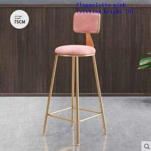 Taburete Fauteuil Bancos Moderno Tabouret De Comptoir Sedie Sandalyesi Banqueta Table Stuhl Cadeira Silla Stool Modern Bar Chair