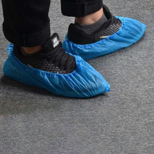 Чехлы для одежды VKTECH China At AliExpress