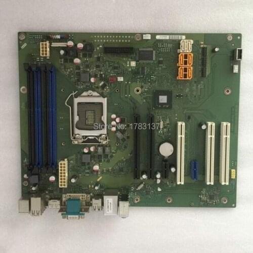 W26361-W2481-X-02 W510 D3067-A11