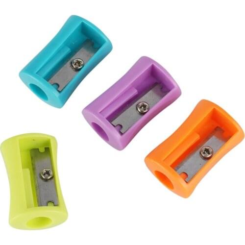 Точилки для карандашей XIALUOSHAN China At AliExpress