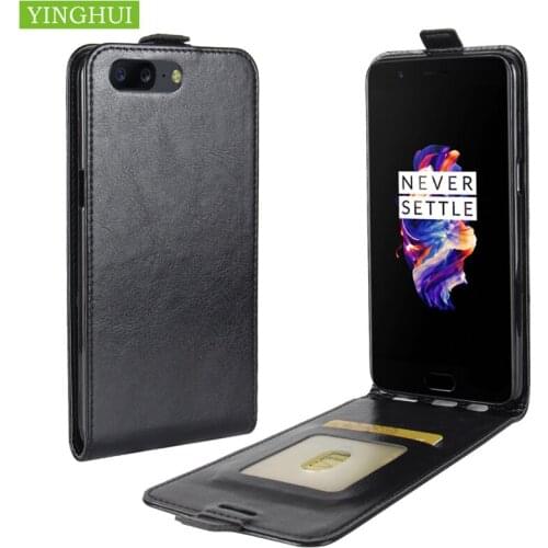 Чехлы для телефонов OnePlus 5 YINGHUI China At AliExpress