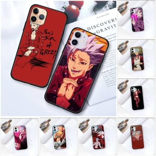 Zororong American staffordshire terrier Phone Case For iPhone 12 Mini 11 Pro XS Max X XR 7 8 Plus