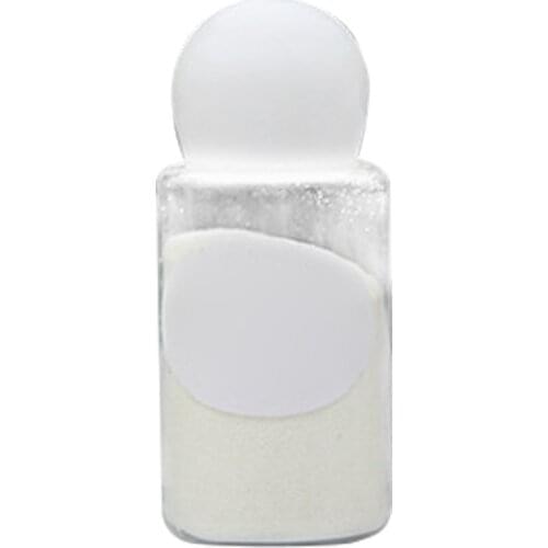 1 Pcs Embossed Powder Pigment 10ml DIY Embossing Stamping Scrapbooking Craft SCVD889