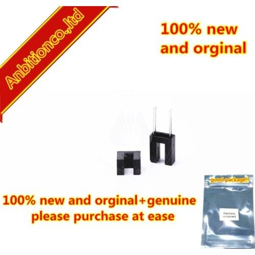 20pcs 100% new and orginal ST150 in stock