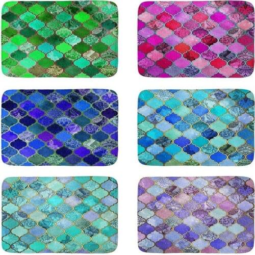 Cyjqph Painting Supplies