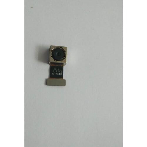Photo Rear Back Camera 13.0MP Module for Blackview Crown T570 MTK6592 Octa Core 2GB 16GB 5" HD 1280x720 Freeshipping