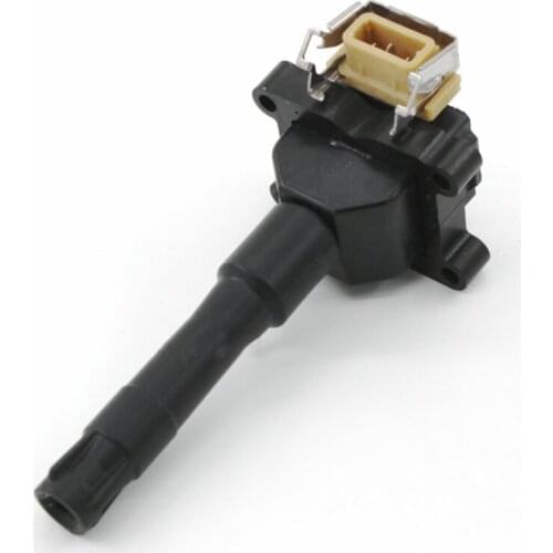 Engine Ignition Coil for BMW 318 3.0/3.2L 12131726177 (MUST TELL CAR VIN ,OTHERWISE NOT SEND)