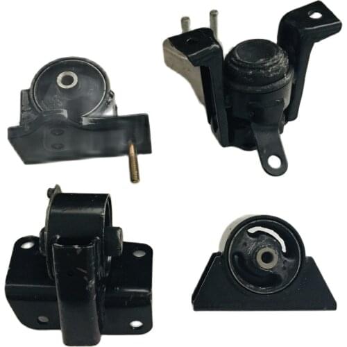 Engine Mountings Engine Mount Motor Base For Lifan X60