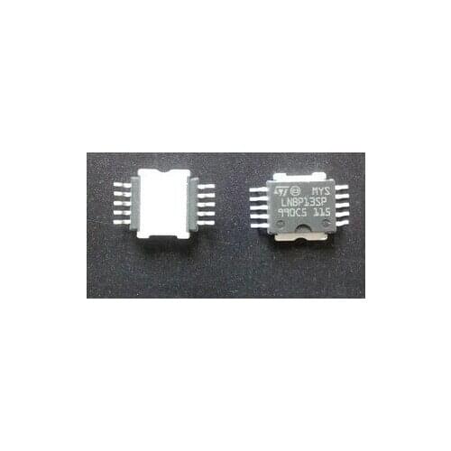 LNBP13SP LNBP13SP TRs main auto chip new and original, quality assurance