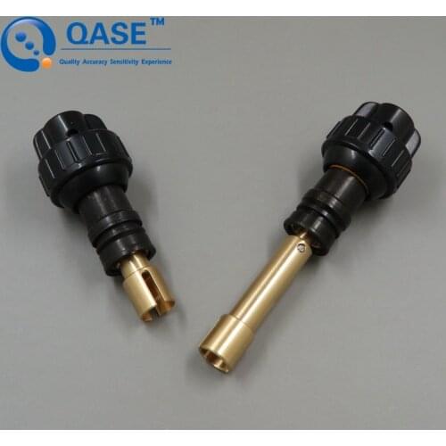 Micro-spiral Micro handwheel Horizontal fretting Vertical fretting for SOKKIA 1pcs