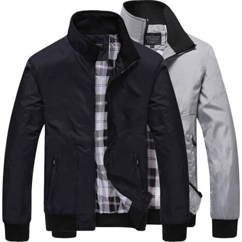 Mens Pilot Bomber Jacket Male Fashion Baseball Hip Hop Streetwear Coats Men Slim Fit Windbreaker Coat Brand Clothing 4XL