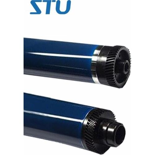 4PCS New Compatible OPC Drum for Ricoh MP C2550 C2010 C2030 C2530 C2050 C2051 MPC2050 MPC2530 MPC2010 MPC2550 Cylinder Drum