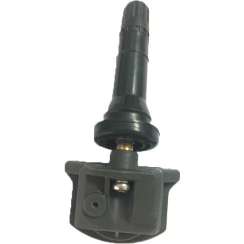 TPMS Tire Pressure Monitoring System 433MHz 407009PA0A For Nissan Pathfinder Murano Maxima 40700-9PA0A