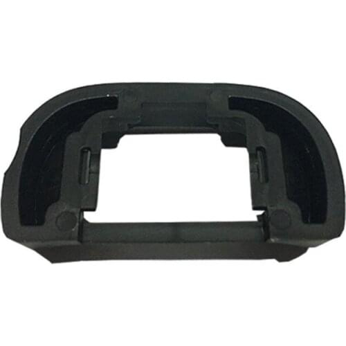 Viewfinder Eyecup Eye replace FDA-EP16 EP16 for S ony A7 A7S A7R II III ILCE-7M2 LX9A