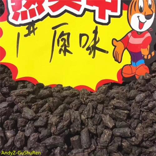 2021 Chinese High Quality Faucet Kitchen Supplies A353