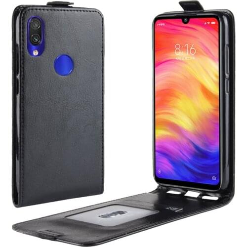 Чехлы для телефонов Xiaomi Redmi 7 Armoureagle China At AliExpress