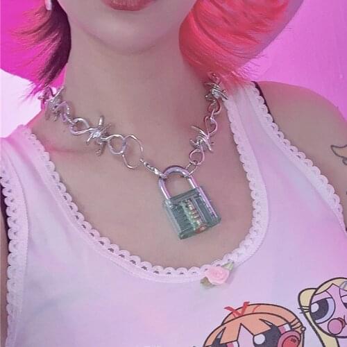 Boscavan Jewelry Pendants