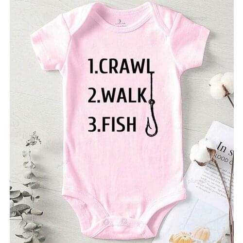 One Pieces Winter Jumpsuit Infant Girl Outfits Winter Baby Boy Clothes Clothing for Babies Newborn Rompers Toddler Shower Gifts