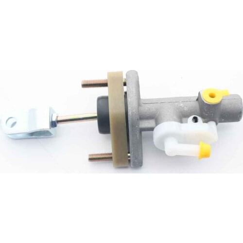 Clutch master cylinder assembly For Lifan X60 OEM:S1608000