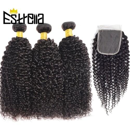Estrella Artificial Weft