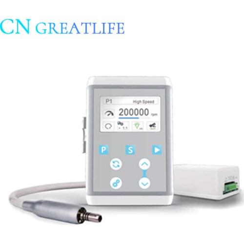 Great Life Elements And Parts Of Devices