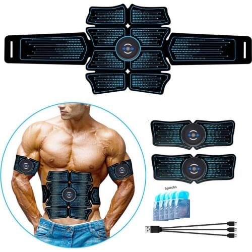 LISM Complex Simulators