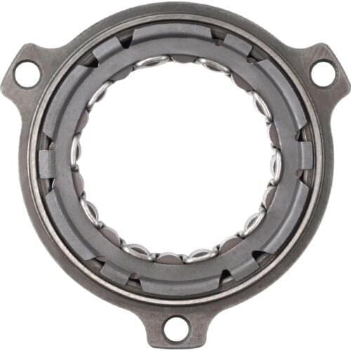 Motorcycle One Way Bearing Flywheel Starter Clutch For Polaris 450 RZR 570 EU S ACE 325 GENERAL RANGER 500 570 1000 M1400 GAS