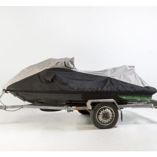 MUSE Transport And Accessories
