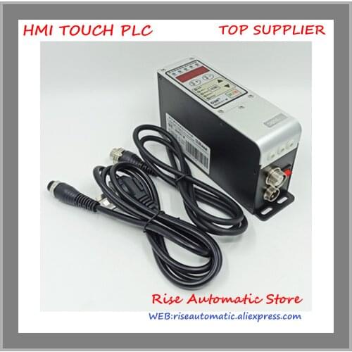 New Original Smart Digital FM Vibration Disk Controller SDVC31-M 100% Test Good Quality