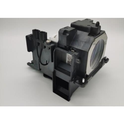 Original projector lamp ET-LAE300 For Panasonic PT-EX800Z/PT-EX800ZL/PT-EW730Z/PT-EW730ZL/PT-EZ770Z/PT-EZ770ZL/PT-EZ580E