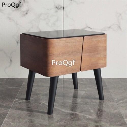 Prodgf 1 Set 58*42*54cm ins sweet wonderful bedside cabinet