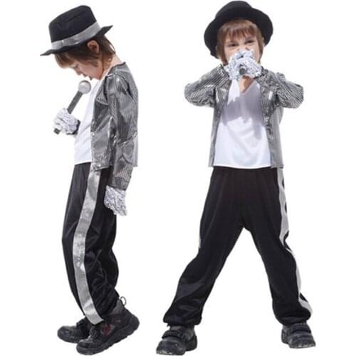 Rainbow Dash Children's Carnival Costumes