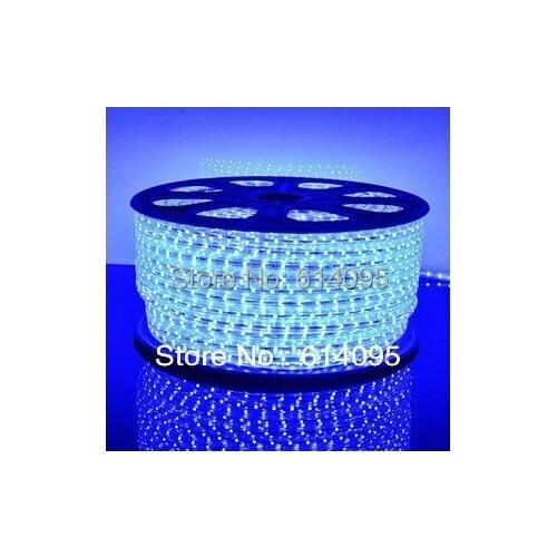 Smd led / 3528 SMD / LED lights with light bar + LED 3528 5050 lights dedicated power adapter, you can select a color.(# 55535)