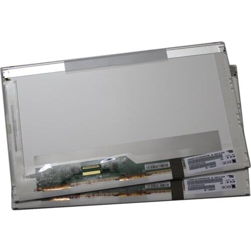 For EDLL1545 m5010 5520 n5110 5525 N5010 laptop LCD screen 15.6 inch