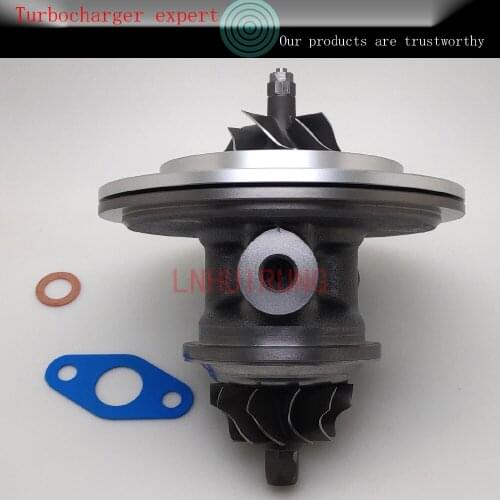 Turbine full turbo for Citroen C5 Peugeot 307 2.0HDI DW10TD RHY K03 53039880009 53039880018 53039700024 53039880056 13900-67G00