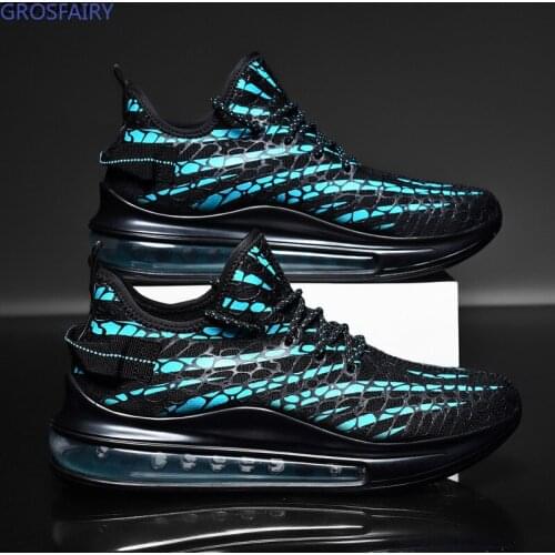 High Quality Basketball Shoes Mens Sports Shoes Boys' Basketball Shoes Winter High-top Non-slip Outdoor Sports Shoes