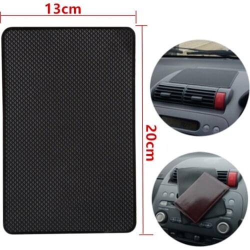 XLXJXLX Car Accessories