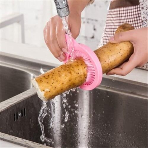 Щётки для овощей ZJMZYM China At AliExpress