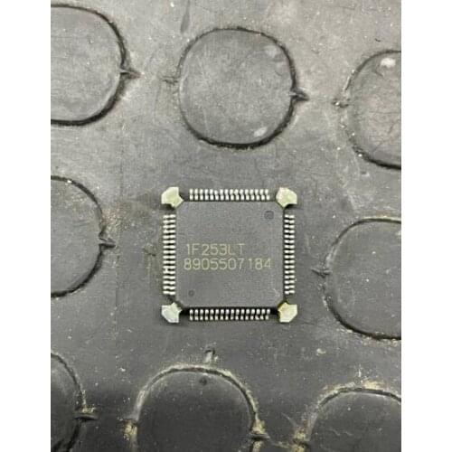 10pcs/lot 8905507184 IC Best quality