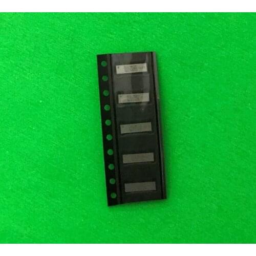 10PCS Original New For IPhone 7G 7 PLUS M2600 Camera Flash Module IC Chip