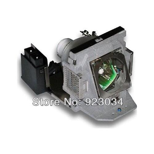 9E.0CG03.001 lamp with housing for SP870 lamp